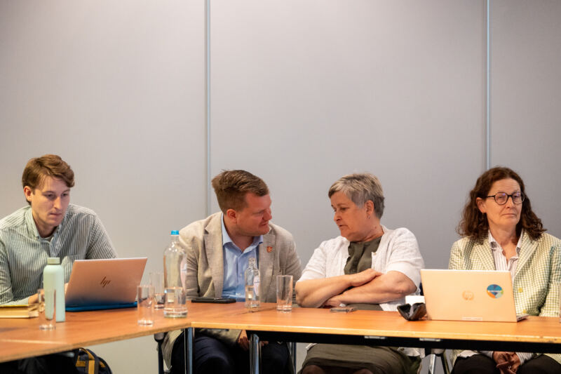 North Sea Commission – Annual Business Meeting 2026 — 20260528_113355_DanielSylla_North Sea Commission – Annual Business Meeting 2026_3080