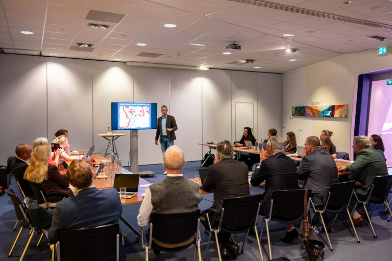 North Sea Commission – Annual Business Meeting 2026 — 20260528_114139_DanielSylla_North Sea Commission – Annual Business Meeting 2026_5591