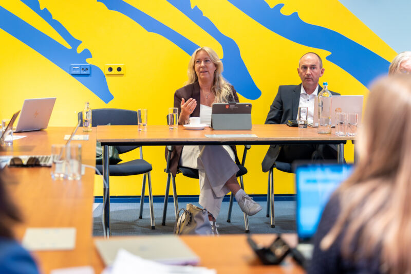North Sea Commission – Annual Business Meeting 2026 — 20260528_114236_DanielSylla_North Sea Commission – Annual Business Meeting 2026_3153
