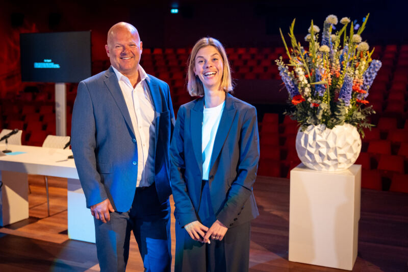 North Sea Commission – Annual Business Meeting 2026 — 20260528_120603_DanielSylla_North Sea Commission – Annual Business Meeting 2026_5610