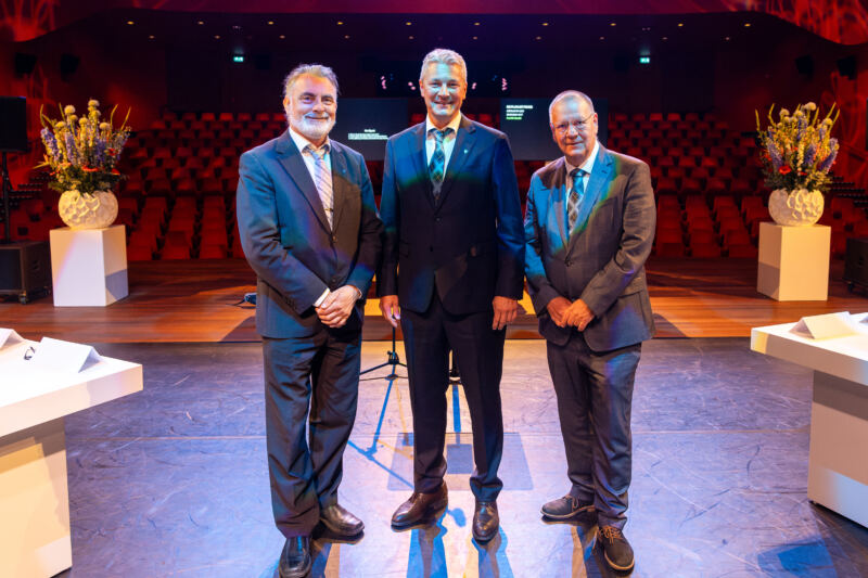 North Sea Commission – Annual Business Meeting 2026 — 20260528_121729_DanielSylla_North Sea Commission – Annual Business Meeting 2026_5765