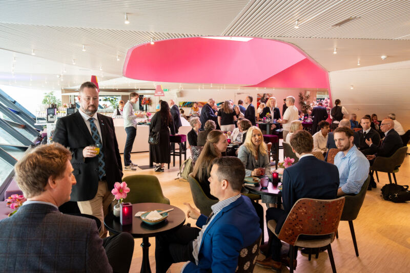 North Sea Commission – Annual Business Meeting 2026 — 20260528_123319_DanielSylla_North Sea Commission – Annual Business Meeting 2026_5780