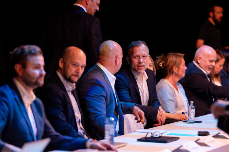North Sea Commission – Annual Business Meeting 2026 — 20260528_130241_DanielSylla_North Sea Commission – Annual Business Meeting 2026_3328