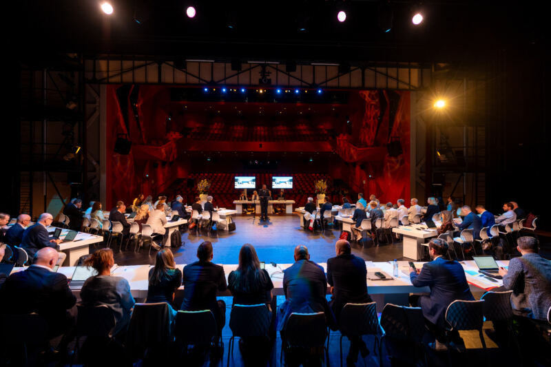 North Sea Commission – Annual Business Meeting 2026 — 20260528_130629_DanielSylla_North Sea Commission – Annual Business Meeting 2026_5813
