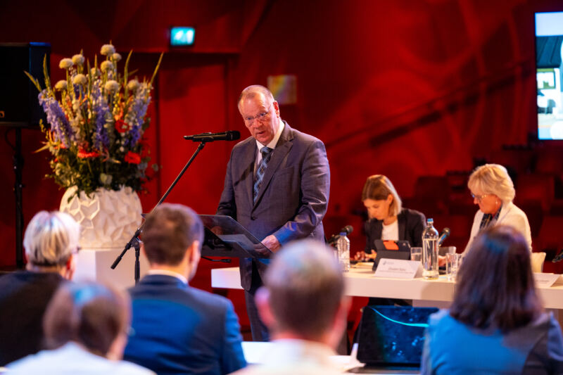 North Sea Commission – Annual Business Meeting 2026 — 20260528_130727_DanielSylla_North Sea Commission – Annual Business Meeting 2026_3357