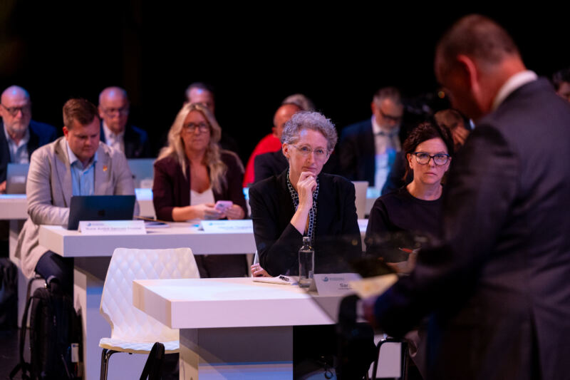 North Sea Commission – Annual Business Meeting 2026 — 20260528_130850_DanielSylla_North Sea Commission – Annual Business Meeting 2026_3367