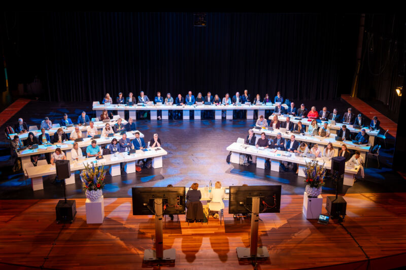 North Sea Commission – Annual Business Meeting 2026 — 20260528_132237_DanielSylla_North Sea Commission – Annual Business Meeting 2026_5853