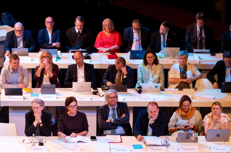 North Sea Commission – Annual Business Meeting 2026 — 20260528_132458_DanielSylla_North Sea Commission – Annual Business Meeting 2026_3450
