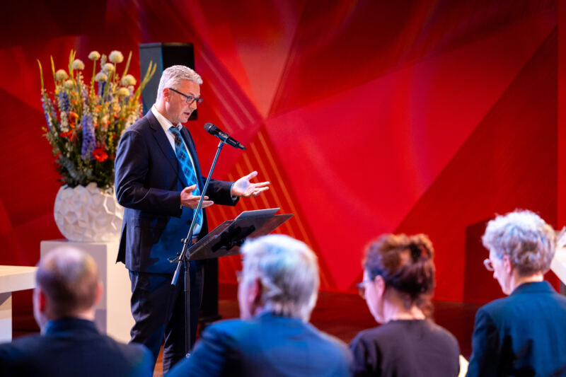 North Sea Commission – Annual Business Meeting 2026 — 20260528_132718_DanielSylla_North Sea Commission – Annual Business Meeting 2026_3456