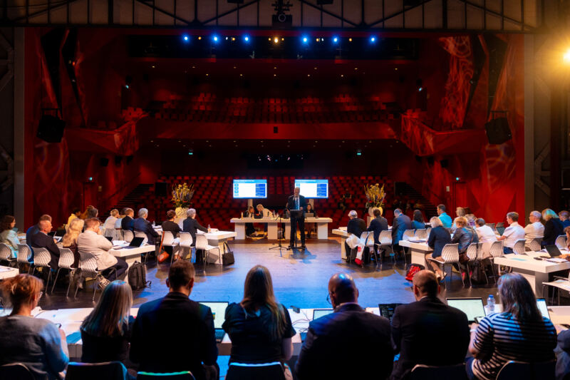 North Sea Commission – Annual Business Meeting 2026 — 20260528_132814_DanielSylla_North Sea Commission – Annual Business Meeting 2026_5858