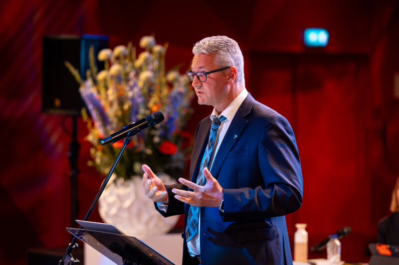 North Sea Commission – Annual Business Meeting 2026 — 20260528_132917_DanielSylla_North Sea Commission – Annual Business Meeting 2026_3473