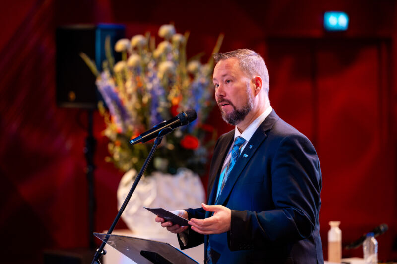 North Sea Commission – Annual Business Meeting 2026 — 20260528_133031_DanielSylla_North Sea Commission – Annual Business Meeting 2026_3486