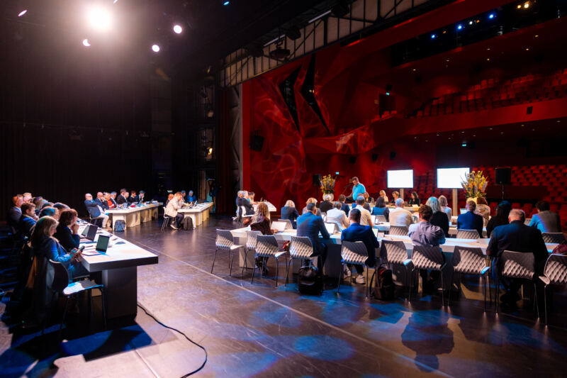North Sea Commission – Annual Business Meeting 2026 — 20260528_133728_DanielSylla_North Sea Commission – Annual Business Meeting 2026_5884