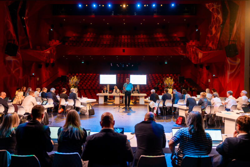 North Sea Commission – Annual Business Meeting 2026 — 20260528_133803_DanielSylla_North Sea Commission – Annual Business Meeting 2026_5890
