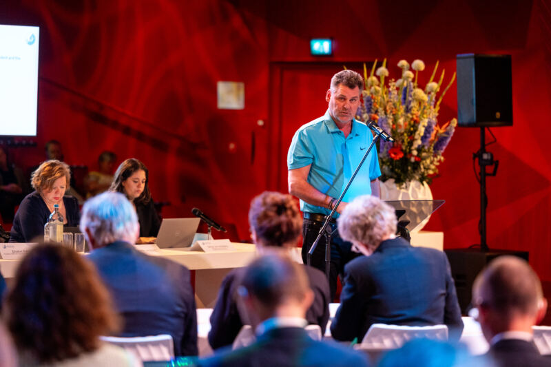 North Sea Commission – Annual Business Meeting 2026 — 20260528_133829_DanielSylla_North Sea Commission – Annual Business Meeting 2026_3513