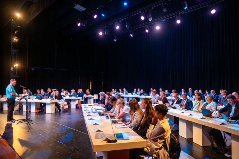 North Sea Commission – Annual Business Meeting 2026 — 20260528_133922_DanielSylla_North Sea Commission – Annual Business Meeting 2026_5894
