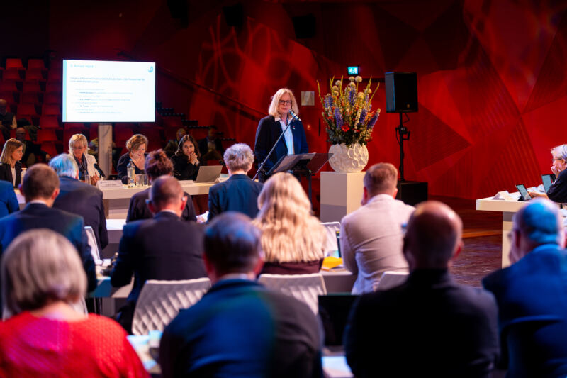 North Sea Commission – Annual Business Meeting 2026 — 20260528_134113_DanielSylla_North Sea Commission – Annual Business Meeting 2026_3533
