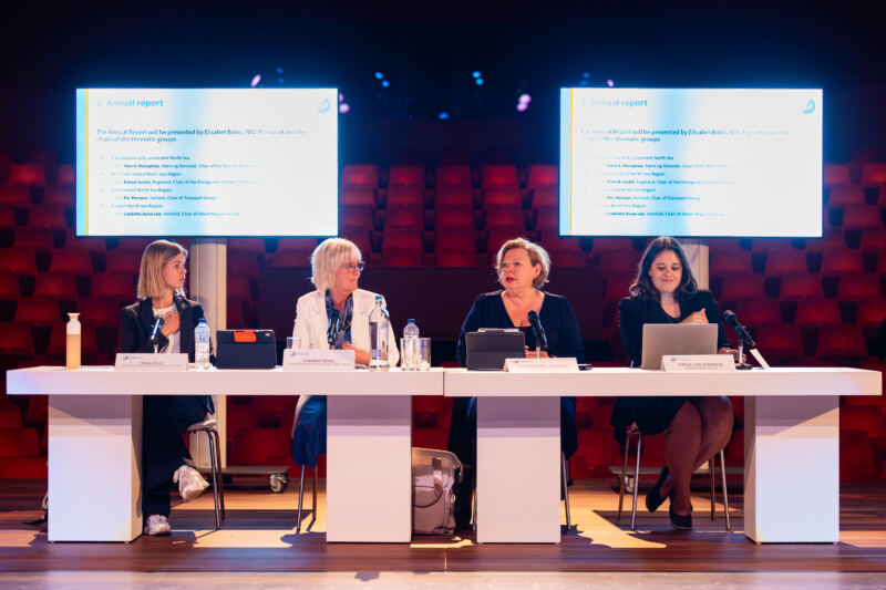 North Sea Commission – Annual Business Meeting 2026 — 20260528_134747_DanielSylla_North Sea Commission – Annual Business Meeting 2026_3585