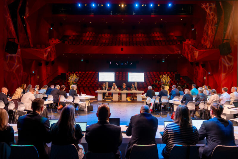 North Sea Commission – Annual Business Meeting 2026 — 20260528_134837_DanielSylla_North Sea Commission – Annual Business Meeting 2026_5925