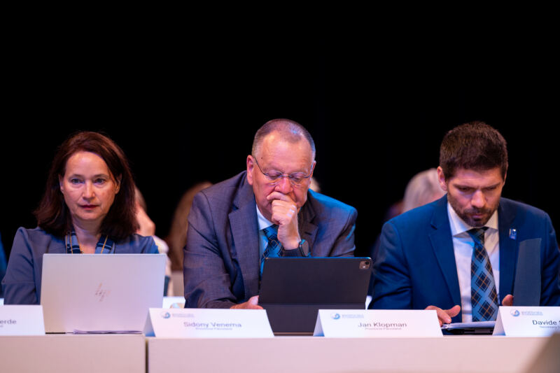 North Sea Commission – Annual Business Meeting 2026 — 20260528_135609_DanielSylla_North Sea Commission – Annual Business Meeting 2026_3601