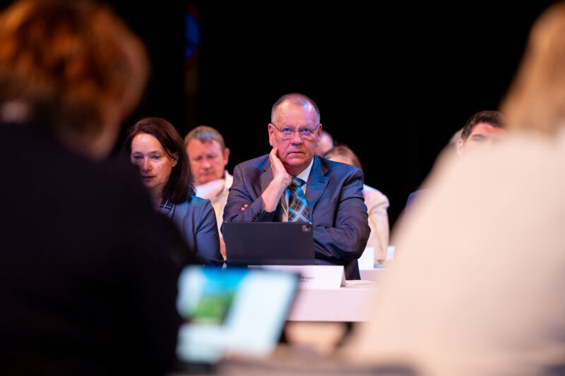 North Sea Commission – Annual Business Meeting 2026 — 20260528_135927_DanielSylla_North Sea Commission – Annual Business Meeting 2026_3615