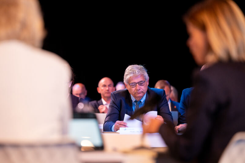 North Sea Commission – Annual Business Meeting 2026 — 20260528_140250_DanielSylla_North Sea Commission – Annual Business Meeting 2026_3624