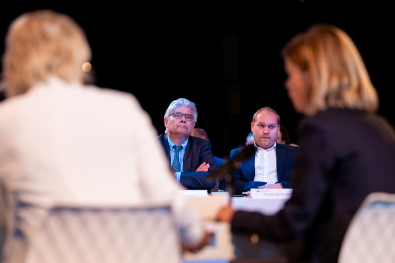 North Sea Commission – Annual Business Meeting 2026 — 20260528_140311_DanielSylla_North Sea Commission – Annual Business Meeting 2026_3628