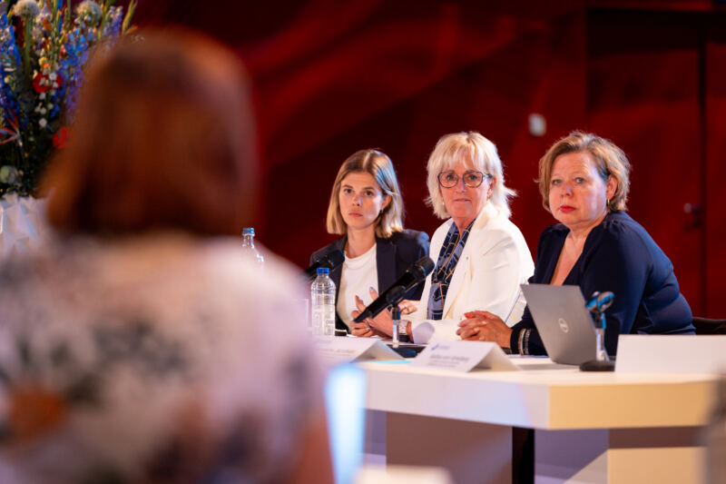 North Sea Commission – Annual Business Meeting 2026 — 20260528_141450_DanielSylla_North Sea Commission – Annual Business Meeting 2026_3660