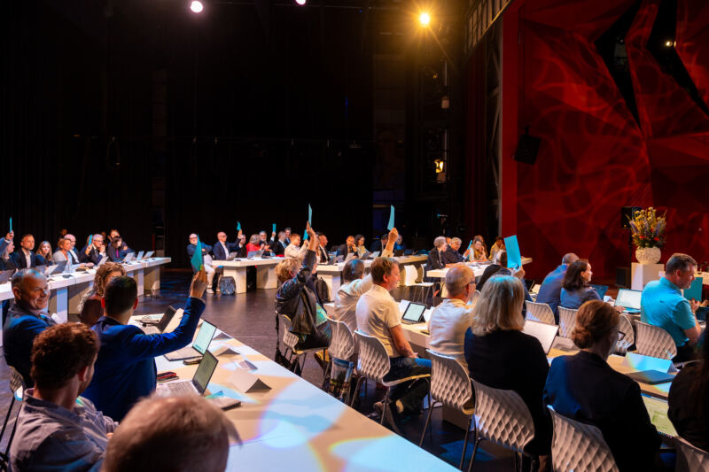 North Sea Commission – Annual Business Meeting 2026 — 20260528_142127_DanielSylla_North Sea Commission – Annual Business Meeting 2026_5934
