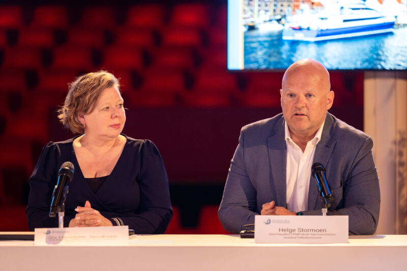 North Sea Commission – Annual Business Meeting 2026 — 20260528_142626_DanielSylla_North Sea Commission – Annual Business Meeting 2026_3690