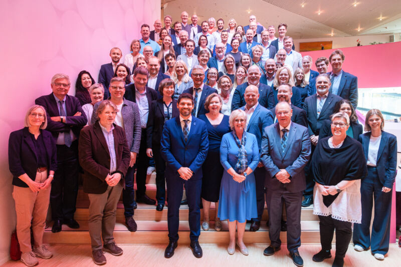 North Sea Commission – Annual Business Meeting 2026 — 20260528_143100_DanielSylla_North Sea Commission – Annual Business Meeting 2026_5952