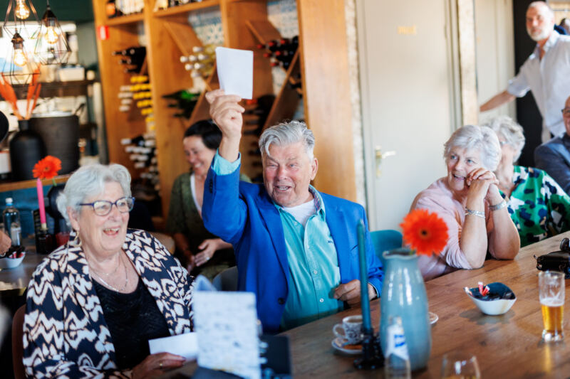 Opa & Oma 60 jaar getrouwd — 20250429_134612_DanielSylla_60-Jarig huwelijksfeest Opa & Oma_8247