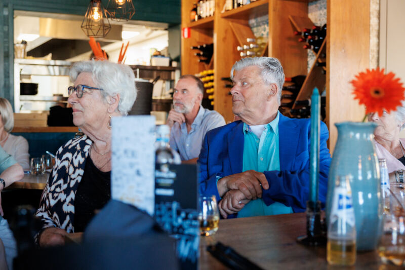 Opa & Oma 60 jaar getrouwd — 20250429_144931_DanielSylla_60-Jarig huwelijksfeest Opa & Oma_5184