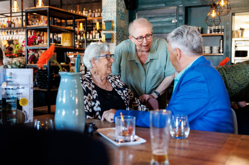 Opa & Oma 60 jaar getrouwd — 20250429_145529_DanielSylla_60-Jarig huwelijksfeest Opa & Oma_5204