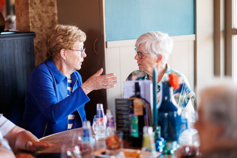 Opa & Oma 60 jaar getrouwd — 20250429_150047_DanielSylla_60-Jarig huwelijksfeest Opa & Oma_8413