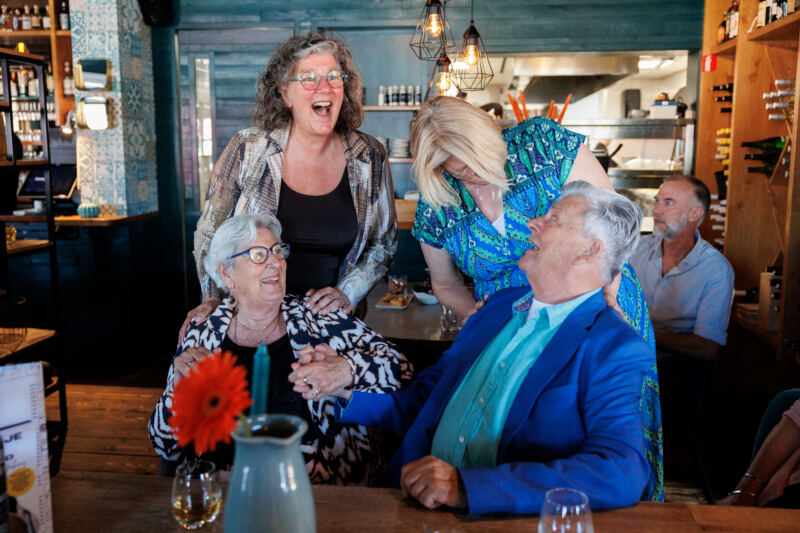 Opa & Oma 60 jaar getrouwd — 20250429_150437_DanielSylla_60-Jarig huwelijksfeest Opa & Oma_5267 kopie