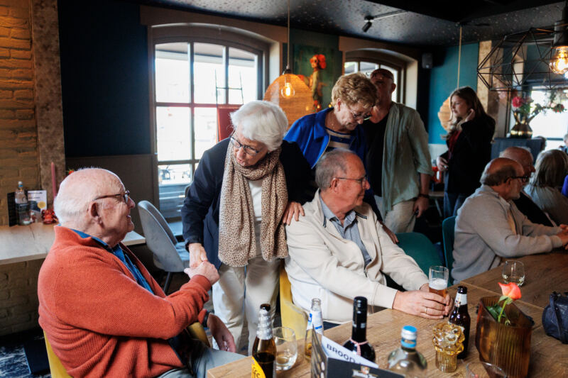 Opa & Oma 60 jaar getrouwd — 20250429_151129_DanielSylla_60-Jarig huwelijksfeest Opa & Oma_5284