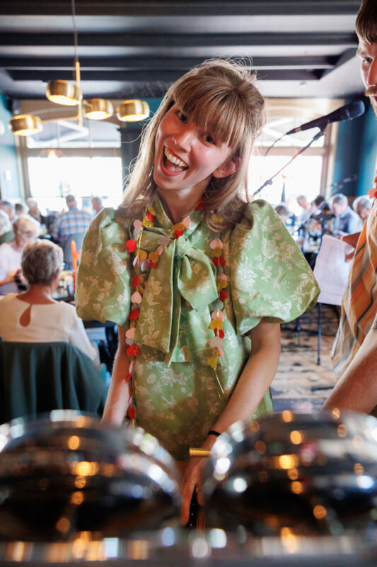 Opa & Oma 60 jaar getrouwd — 20250429_161027_DanielSylla_60-Jarig huwelijksfeest Opa & Oma_5319