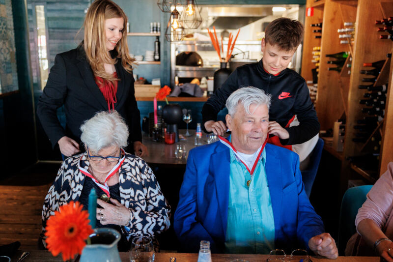 Opa & Oma 60 jaar getrouwd — 20250429_161743_DanielSylla_60-Jarig huwelijksfeest Opa & Oma_5362