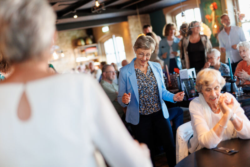 Opa & Oma 60 jaar getrouwd — 20250429_174443_DanielSylla_60-Jarig huwelijksfeest Opa & Oma_8722