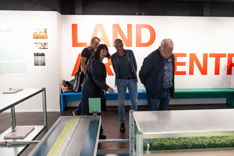 Opening Land Art — 20260925_162140_DanielSylla_Opening Land Art_2899