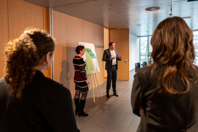 Opening subsidie voor thuisbatterij — 20260112_111619_DanielSylla_Thuisbatterij_4395
