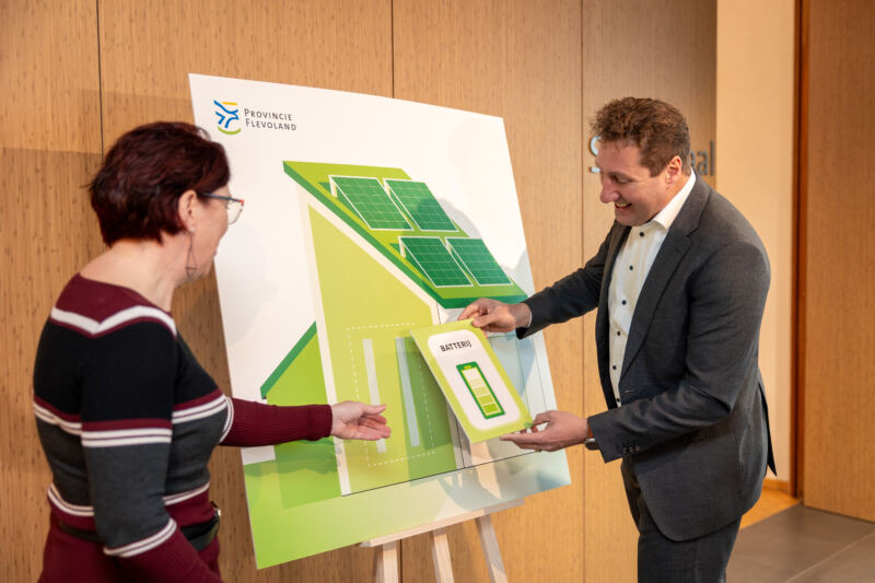 Opening subsidie voor thuisbatterij — 20260112_111838_DanielSylla_Thuisbatterij_4417