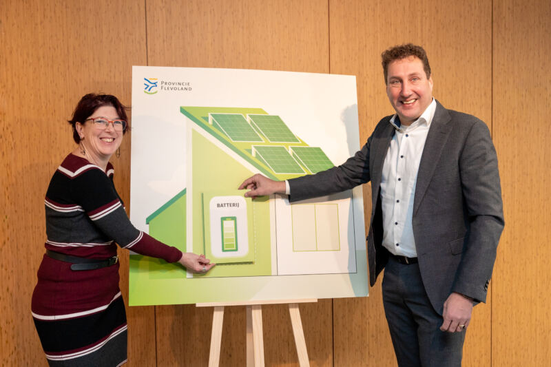 Opening subsidie voor thuisbatterij — 20260112_112041_DanielSylla_Thuisbatterij_4430