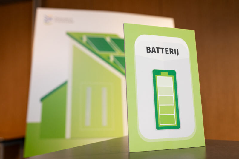 Opening subsidie voor thuisbatterij — 20260112_112736_DanielSylla_Thuisbatterij_4454