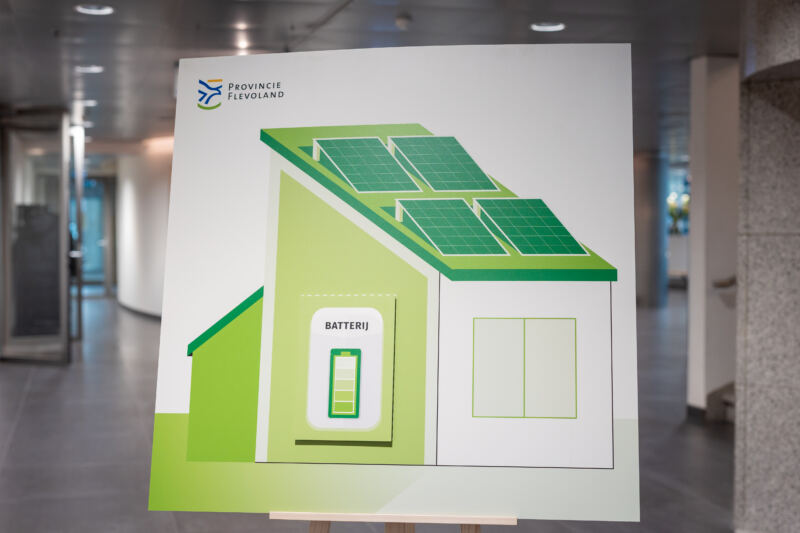 Opening subsidie voor thuisbatterij — 20260112_113052_DanielSylla_Thuisbatterij_4460