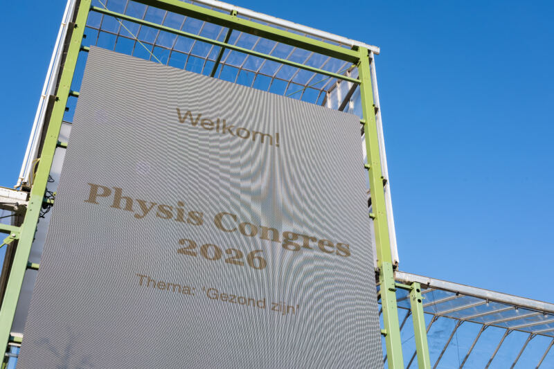 Physis Congres 2026 — 20260619_072715_DanielSylla_Physis Congres 2026_2583