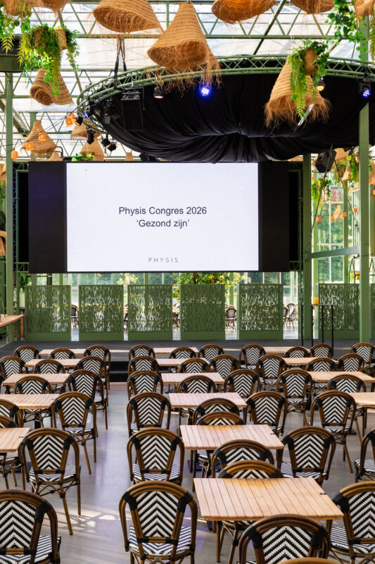 Physis Congres 2026 — 20260619_072828_DanielSylla_Timo_3085