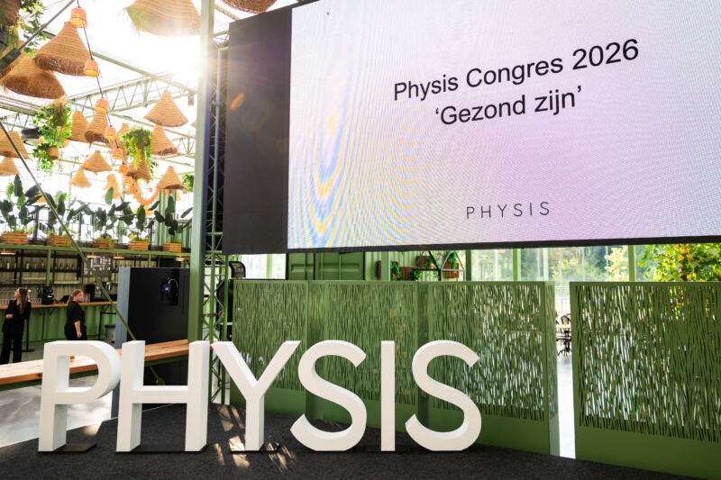 Physis Congres 2026 — 20260619_080006_DanielSylla_Physis Congres 2026_2602