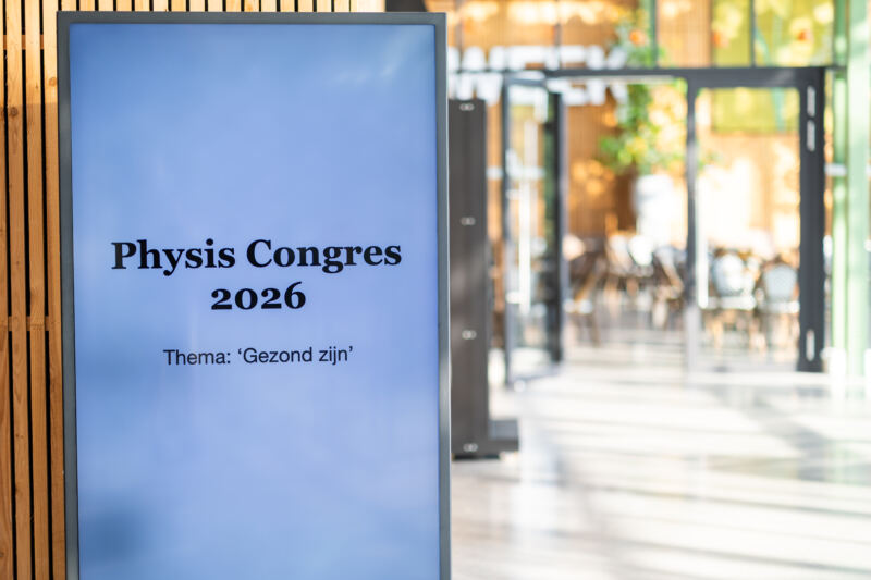 Physis Congres 2026 — 20260619_080205_DanielSylla_Physis Congres 2026_3099